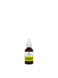 Noravie Mandelsäure AHA 10 % – 20 ml