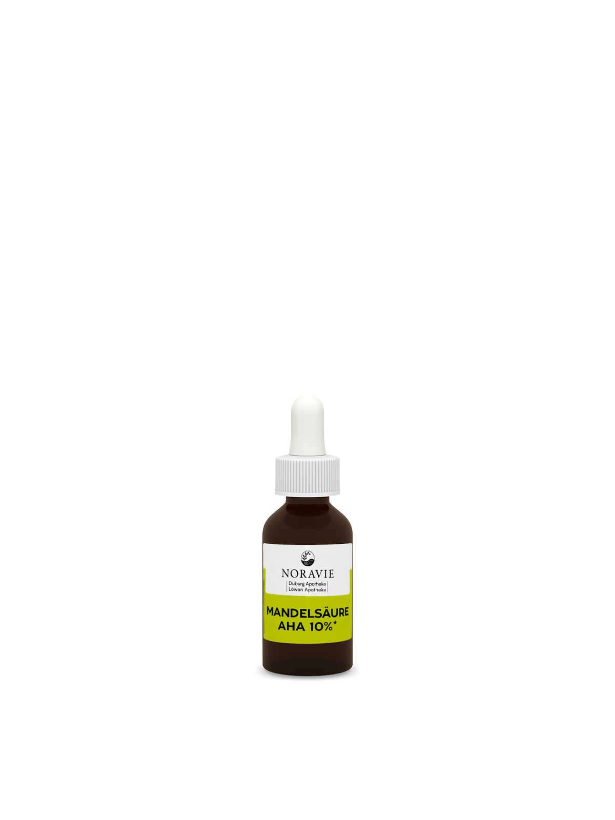 Noravie Mandelsäure AHA 10 % – 20 ml