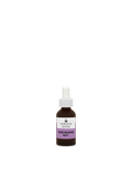 Noravie Niacinamid 10 % – 20 ml