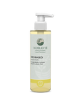 Noravie Duschbadeöl 300 ml