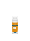 Noravie Gesichtscreme LSF 30 leichte Textur 50 ml