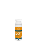 Noravie Gesichtscreme LSF 50+ reichhaltige Textur 50 ml