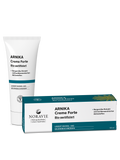 Noravie Arnika Creme Forte 100 ml