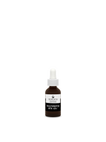 Noravie FPCAAR21T