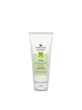 Noravie Baby Hautschutzcreme 100 ml