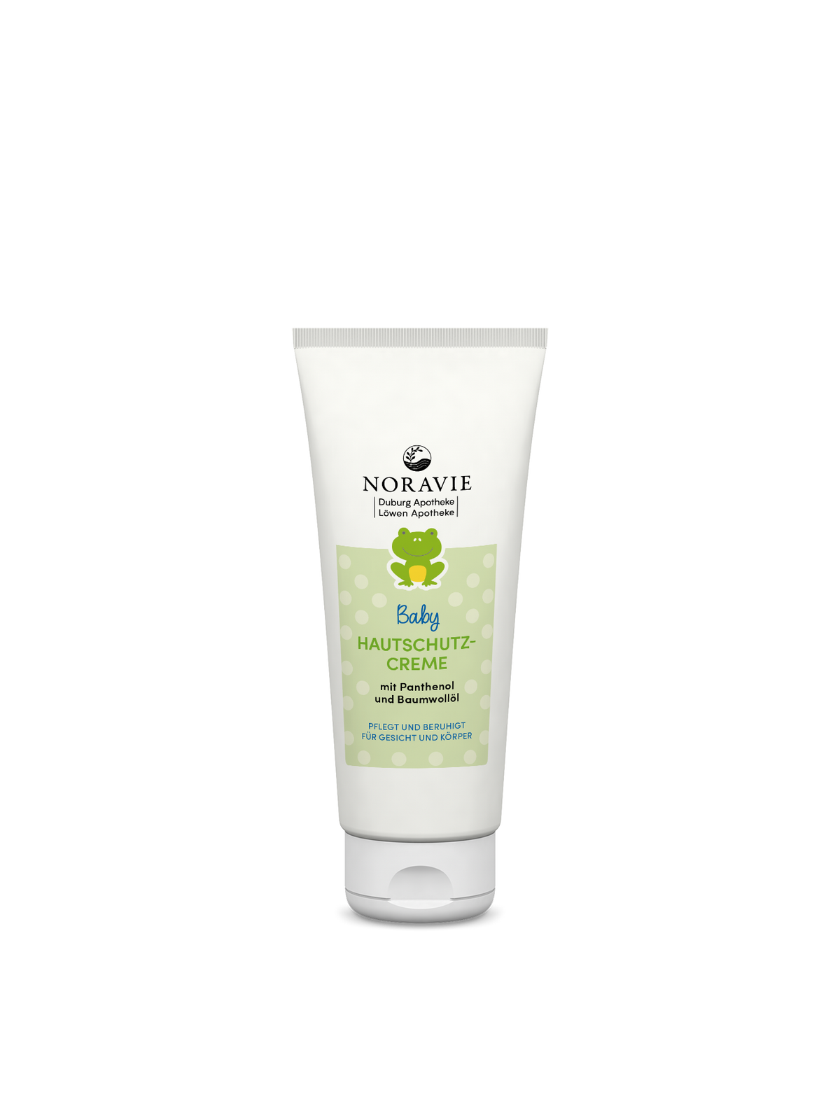 Noravie Baby Hautschutzcreme 100 ml