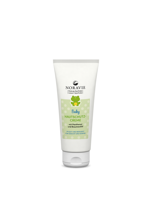Noravie Baby Hautschutzcreme 100 ml