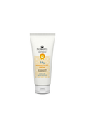 Noravie Baby Wundschutzcreme 100 ml