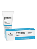 Noravie Hautschützende Creme mit 5 % Panthenol 100 ml