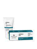 Noravie Arnika Gel 50 ml