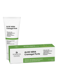 Noravie Aloe Vera Cremegel Forte 100 ml
