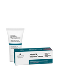 Noravie Arnika Thermocreme 50 ml