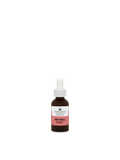 Noravie Retinol 0,3 % – 20 ml
