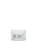 Noravie Festigende Körpercreme – 250 ml