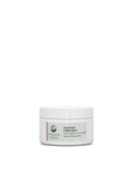 Noravie Straffende Körpercreme 250 ml