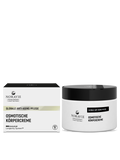 Noravie Osmotische Körpercreme – 200 ml