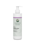 Noravie Körperlotion mit Lactobion 250 ml