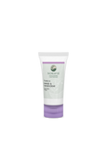 Noravie Hand- und Nagelcreme 75 ml