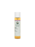 Noravie Körperöl mit fünf natürlichen Ölen 100 ml