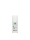 Noravie Produkt FPCICO31T