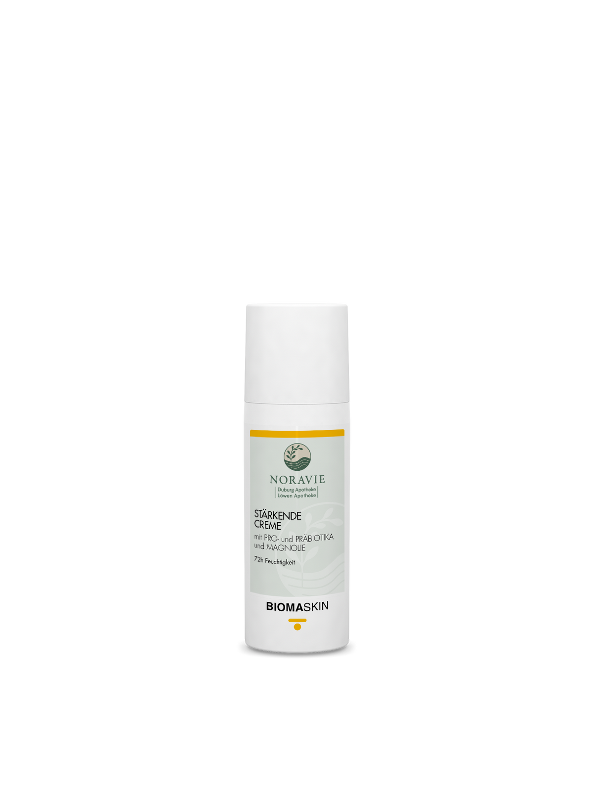 Noravie Produkt FPCICO31T