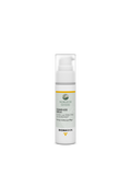 Noravie Produkt FPCNIC30T