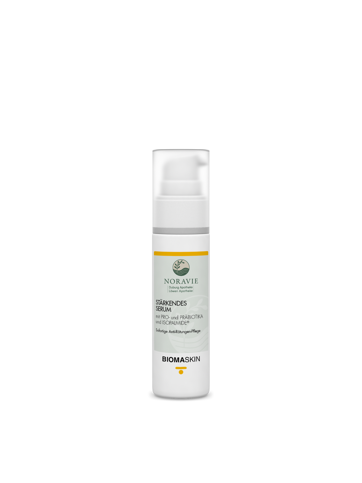 Noravie Produkt FPCNIC30T