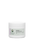 Noravie Panthenol Feuchtigkeitscreme 450 ml