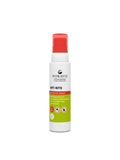Noravie Anti Bite 100 ml