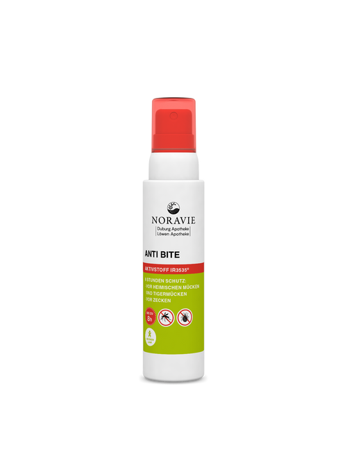 Noravie Anti Bite 100 ml