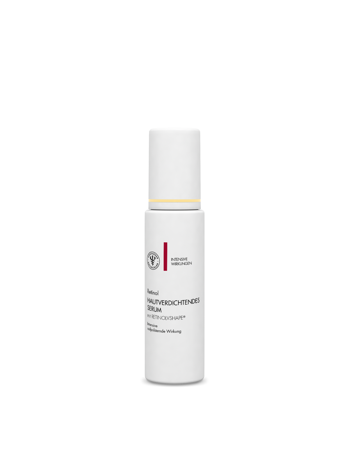 Retinol Hautverdichtendes Serum 50 ml – Noravie