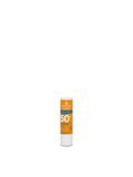 Noravie Sonnenlippenpflege LSF 50+ 4,5 ml