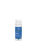 Noravie After Sun Gesichtsserum 50 ml