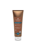 Noravie Bräunungsintensivierende Creme 125 ml