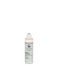 Noravie Belebende Augenpflege 25 ml