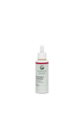 Noravie FPCVCD31T
