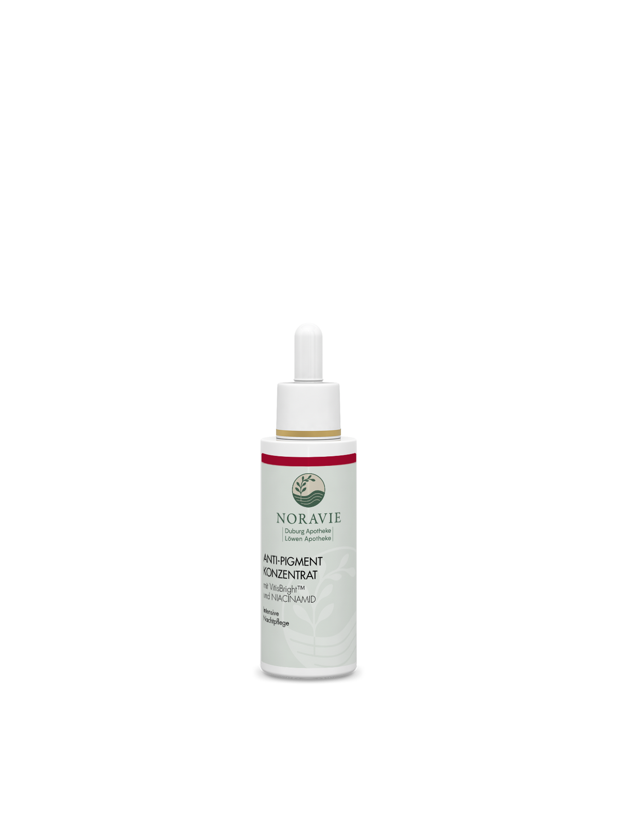 Noravie FPCVCD31T