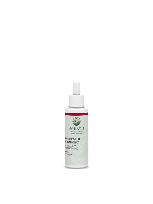 Noravie FPCVCD31T