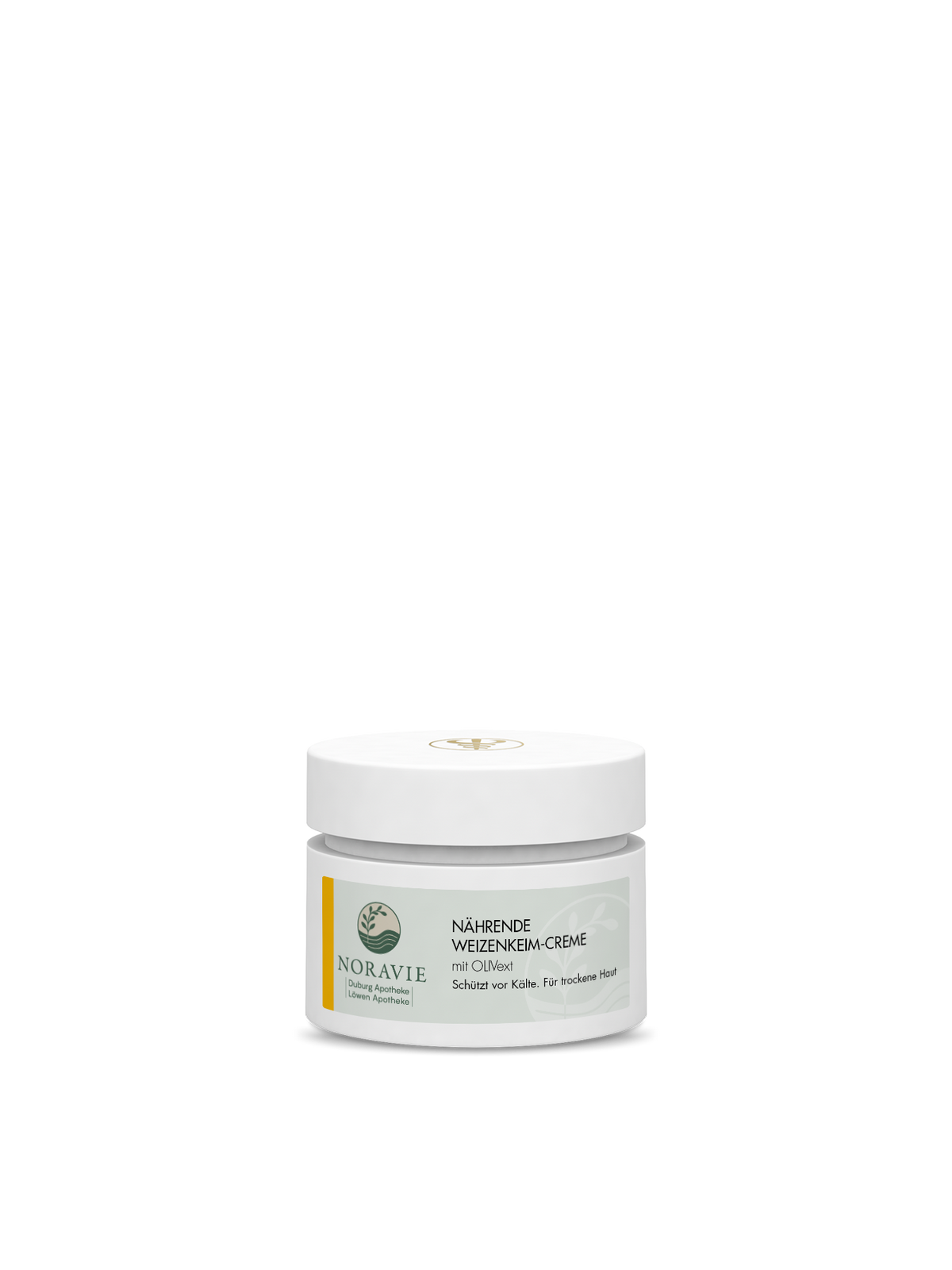 Noravie Produkt FPCVCG32T