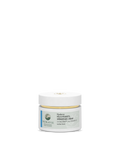 Noravie FPCVCI31T