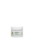 Noravie Produkt FPCVCM34T