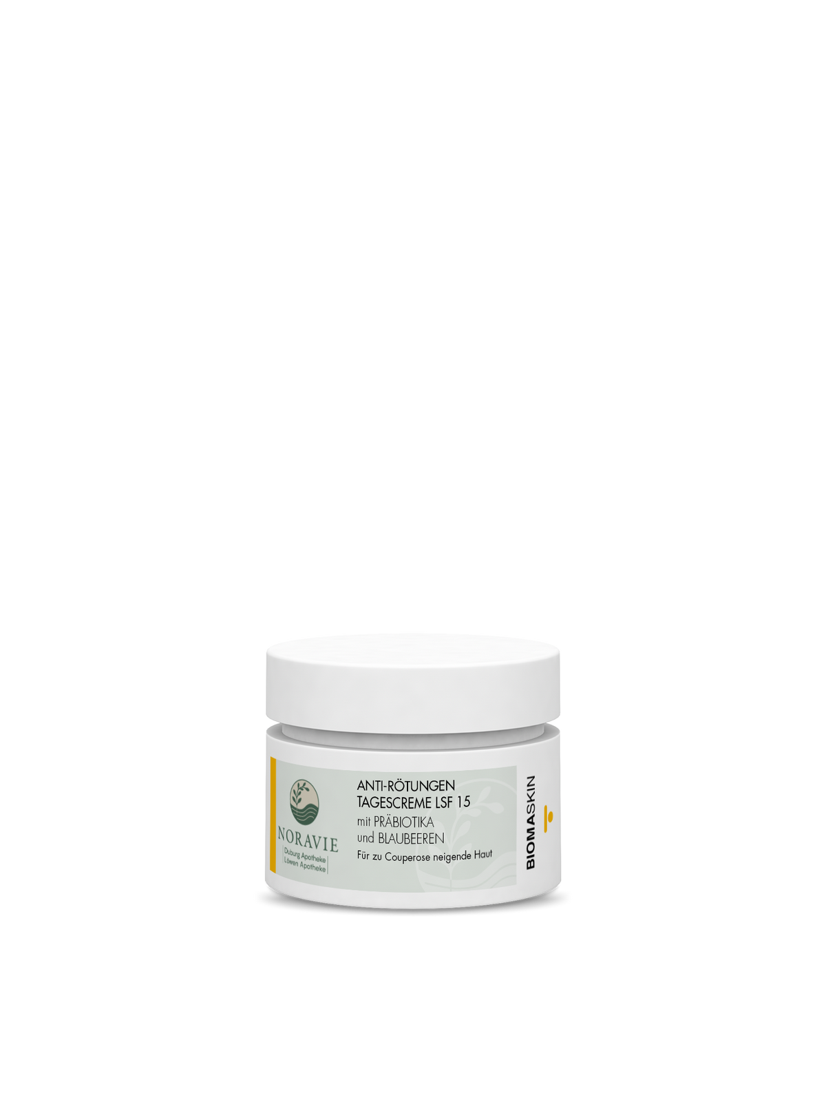 Noravie Produkt FPCVCM34T