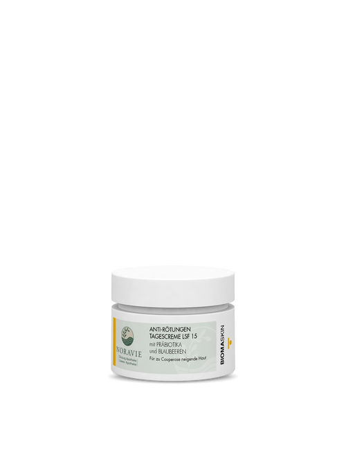 Noravie Produkt FPCVCM34T
