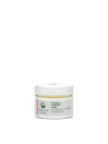 Noravie FPCVCN32T