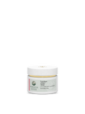 Noravie FPCVCO31T
