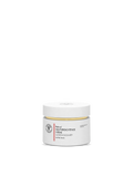 Retinol Hautverdichtende Creme Leichte Textur 50 ml – Noravie