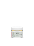 Noravie FPCVCV33T