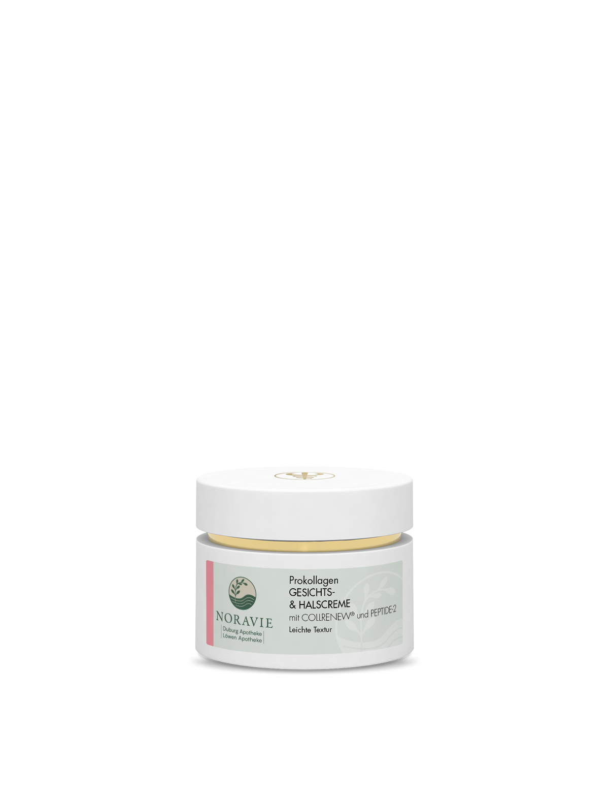 Noravie FPCVCV33T