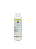 Noravie Produkt FPCVDB63T