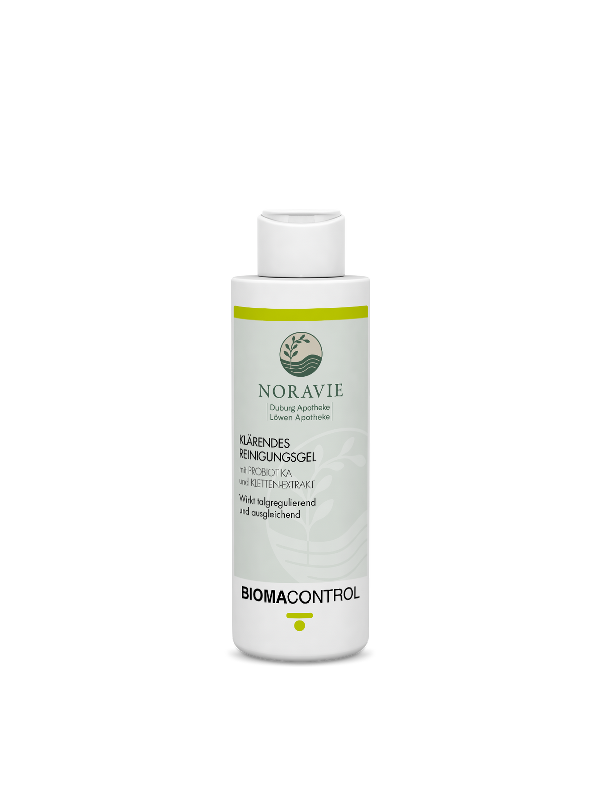 Noravie Produkt FPCVDB63T